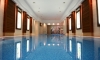 ���������� ������ ��������.����� Lions Garden 4*. Hotel Lions Garden 4*. Budapest.