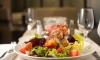 ���������� ������ ��������.����� Lions Garden 4*. Hotel Lions Garden 4*. Budapest.