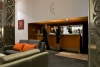 ���������� ������ ��������.����� �������� ������� �������� 5*. Hotel  Mamaison Andrassy Budapest 5*. Budapest