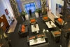 ���������� ������ ��������.����� �������� ������� �������� 5*. Hotel  Mamaison Andrassy Budapest 5*. Budapest