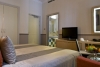 ���������� ������ ��������.����� �������� ������� �������� 5*. Hotel  Mamaison Andrassy Budapest 5*. Budapest