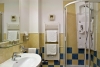 ���������� ������ ��������.����� �������� ������� �������� 5*. Hotel  Mamaison Andrassy Budapest 5*. Budapest