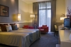 ���������� ������ ��������.����� �������� ������� �������� 5*. Hotel  Mamaison Andrassy Budapest 5*. Budapest