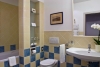 ���������� ������ ��������.����� �������� ������� �������� 5*. Hotel  Mamaison Andrassy Budapest 5*. Budapest
