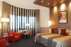 ���������� ������ ��������.����� �������� ������� �������� 5*. Hotel  Mamaison Andrassy Budapest 5*. Budapest