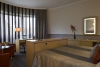 ���������� ������ ��������.����� �������� ������� �������� 5*. Hotel  Mamaison Andrassy Budapest 5*. Budapest