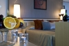 ���������� ������ ��������.����� �������� ������� �������� 5*. Hotel  Mamaison Andrassy Budapest 5*. Budapest
