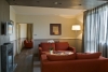 ���������� ������ ��������.����� �������� ������� �������� 5*. Hotel  Mamaison Andrassy Budapest 5*. Budapest