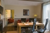 ���������� ������ ��������.����� �������� ������� �������� 5*. Hotel  Mamaison Andrassy Budapest 5*. Budapest