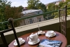 ���������� ������ ��������.����� �������� ������� �������� 5*. Hotel  Mamaison Andrassy Budapest 5*. Budapest