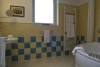 ���������� ������ ��������.����� �������� ������� �������� 5*. Hotel  Mamaison Andrassy Budapest 5*. Budapest