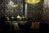 ���������� ������ ��������.����� �������� ������� �������� 5*. Hotel  Mamaison Andrassy Budapest 5*. Budapest