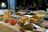 ���������� ������ ��������.����� �������� ������� �������� 5*. Hotel  Mamaison Andrassy Budapest 5*. Budapest