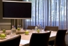 ���������� ������ ��������.����� �������� ������� �������� 5*. Hotel  Mamaison Andrassy Budapest 5*. Budapest