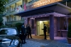 ���������� ������ ��������.����� �������� ������� �������� 5*. Hotel  Mamaison Andrassy Budapest 5*. Budapest
