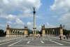 ���������� ������ ��������.����� �������� ������� �������� 5*. Hotel  Mamaison Andrassy Budapest 5*. Budapest