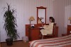 �������. �������-��������������� ���������� ������ ������������ (Hajduszoboszlo). ��������������� ��������� ������ ������ 3*- M&aacute;ty&aacute;s Kir&aacute;ly Gy&oacute;gysz&aacute;lloda 3*
