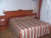 �������. �������-��������������� ���������� ������ ������������ (Hajduszoboszlo). ��������������� ��������� ������ ������ 3*- M&aacute;ty&aacute;s Kir&aacute;ly Gy&oacute;gysz&aacute;lloda 3*