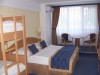�������. �������-��������������� ���������� ������ ������������ (Hajduszoboszlo). ��������������� ��������� ������ ������ 3*- M&aacute;ty&aacute;s Kir&aacute;ly Gy&oacute;gysz&aacute;lloda 3*