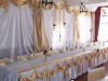 �������. �������-��������������� ���������� ������ ������������ (Hajduszoboszlo). ��������������� ��������� ������ ������ 3*- M&aacute;ty&aacute;s Kir&aacute;ly Gy&oacute;gysz&aacute;lloda 3*