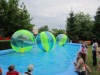 �������. �������-��������������� ���������� ������ ������������ (Hajduszoboszlo). ��������������� ��������� ������ ������ 3*- M&aacute;ty&aacute;s Kir&aacute;ly Gy&oacute;gysz&aacute;lloda 3*