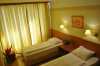 ����� ����� 3* - Hotel Medosz 3*. ��������