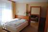 ����� ����� 3* - Hotel Medosz 3*. ��������