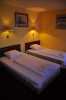 ����� ����� 3* - Hotel Medosz 3*. ��������