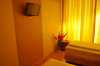 ����� ����� 3* - Hotel Medosz 3*. ��������