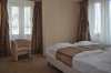 ����� ����� 3* - Hotel Medosz 3*. ��������