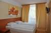 ����� ����� 3* - Hotel Medosz 3*. ��������