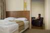 ����� ����� 3* - Hotel Medosz 3*. ��������