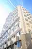 ����� ����� 3* - Hotel Medosz 3*. ��������