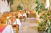����� ����� 3* - Hotel Medosz 3*. ��������