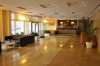 ����� ����� 3* - Hotel Medosz 3*. ��������