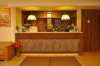 ����� ����� 3* - Hotel Medosz 3*. ��������