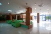 ����� Vital Nautis superior 4*.Vital Hotel Nautis superior 4*. �������. Velence.