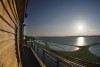 ����� Vital Nautis superior 4*.Vital Hotel Nautis superior 4*. �������. Velence.