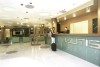 ����� Vital Nautis superior 4*.Vital Hotel Nautis superior 4*. �������. Velence.