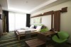 ����� Vital Nautis superior 4*.Vital Hotel Nautis superior 4*. �������. Velence.
