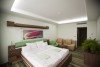 ����� Vital Nautis superior 4*.Vital Hotel Nautis superior 4*. �������. Velence.