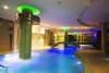 ����� Vital Nautis superior 4*.Vital Hotel Nautis superior 4*. �������. Velence.