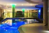 ����� Vital Nautis superior 4*.Vital Hotel Nautis superior 4*. �������. Velence.
