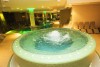 ����� Vital Nautis superior 4*.Vital Hotel Nautis superior 4*. �������. Velence.