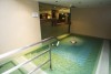 ����� Vital Nautis superior 4*.Vital Hotel Nautis superior 4*. �������. Velence.