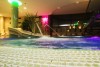 ����� Vital Nautis superior 4*.Vital Hotel Nautis superior 4*. �������. Velence.