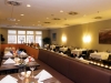 ���������� ������ ��������.����� NH Budapest City 4*. Hotel NH Budapest City 4*. Budapest.