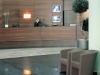 ���������� ������ ��������.����� NH Budapest City 4*. Hotel NH Budapest City 4*. Budapest.