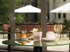 ���������� ������ ��������.����� NH Budapest City 4*. Hotel NH Budapest City 4*. Budapest.