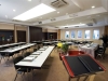 ���������� ������ ��������.����� NH Budapest City 4*. Hotel NH Budapest City 4*. Budapest.